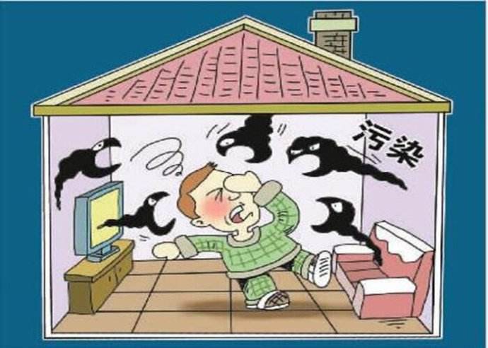 别再上当完整版,别再上当了素材