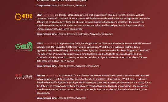 个人密码泄露的主要方式是哪些呢,密码泄漏在哪里查看