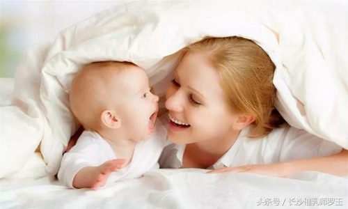 青豆催奶有效吗,丝瓜络催奶几天有效