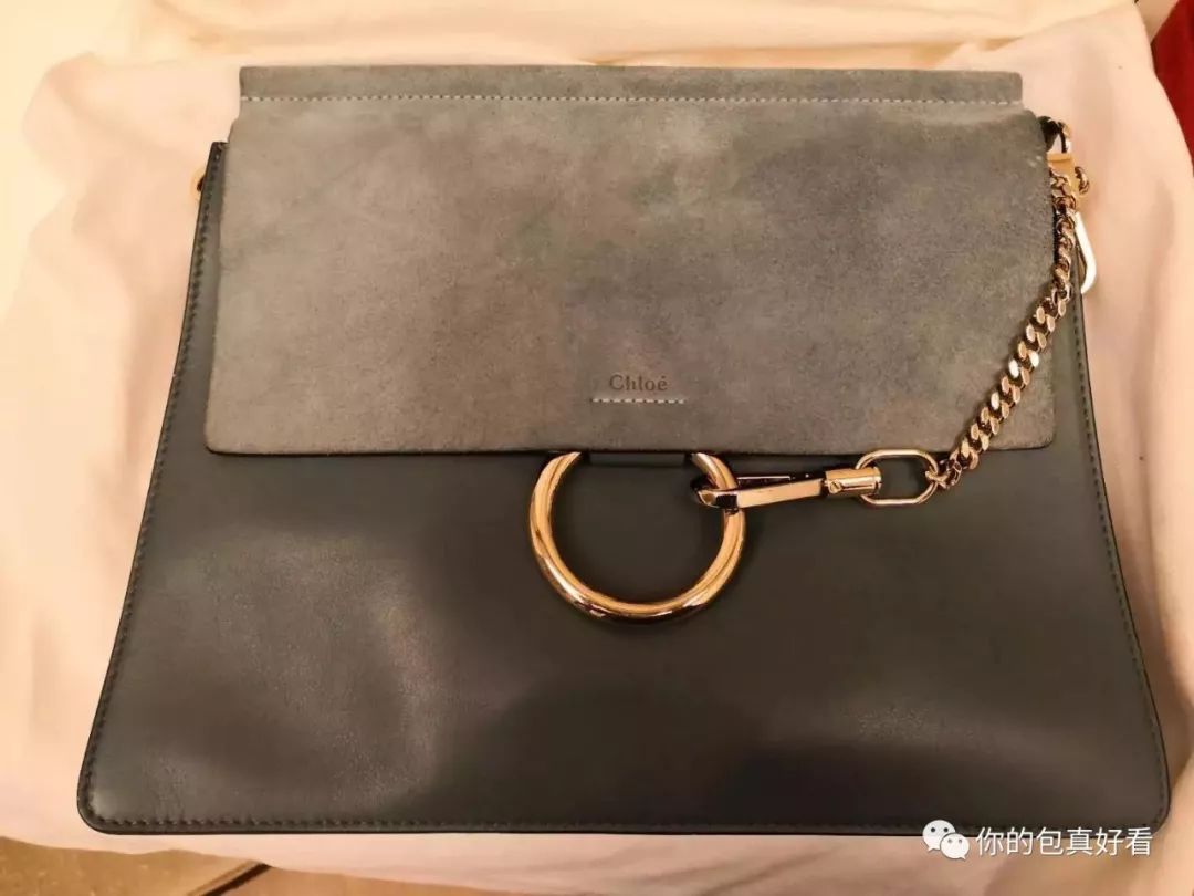 她们买包后悔的理由，比分手的理由还精彩