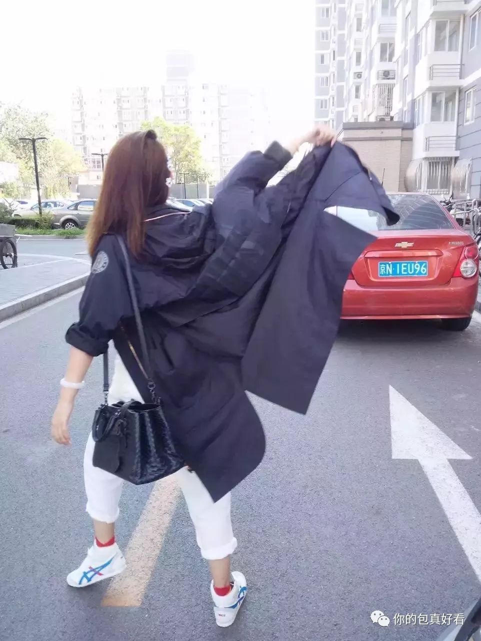 她们买包后悔的理由,比分手的理由还精彩