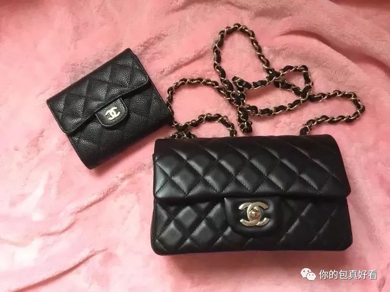 她们买包后悔的理由,比分手的理由还精彩