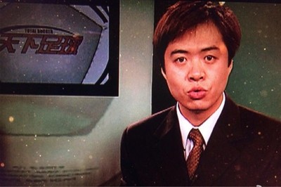 足球欧文巅峰时刻集锦,欧文巅峰时期足球