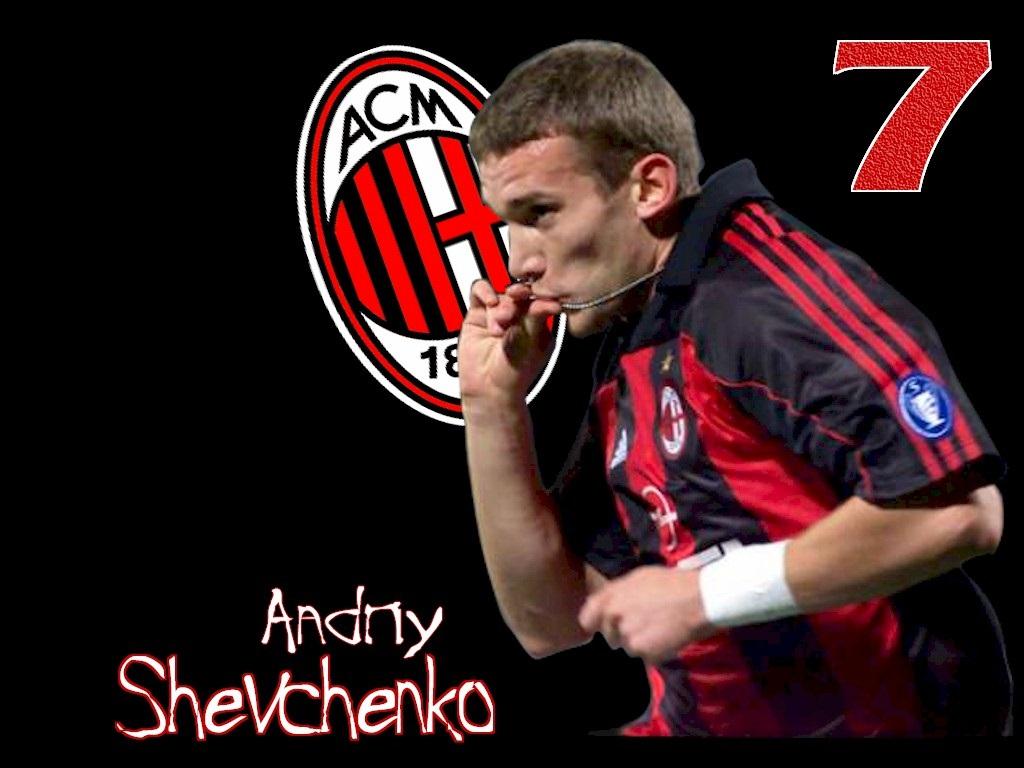 足坛历史百大球星欧文,足球欧文十佳球集锦