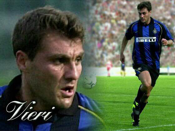 足球欧文巅峰时刻集锦,欧文巅峰时期足球