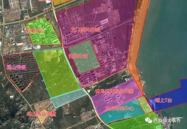 西海岸2023年房价,西海岸新区楼市八月成交量
