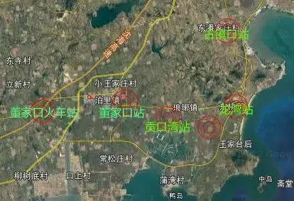 西海岸2023年房价,西海岸新区楼市八月成交量