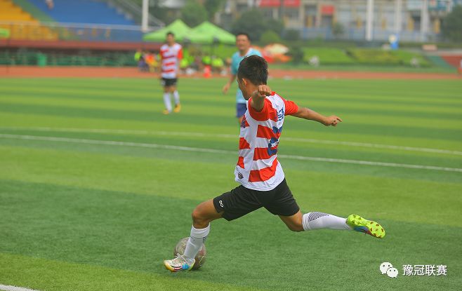 2019豫冠联赛驻马店,2018亚冠足球联赛积分榜