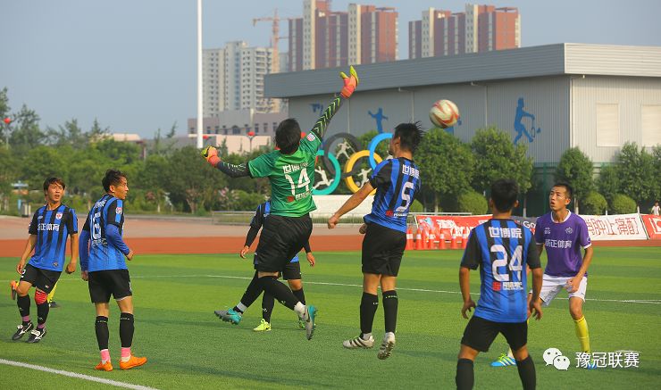 2019豫冠联赛驻马店,2018亚冠足球联赛积分榜