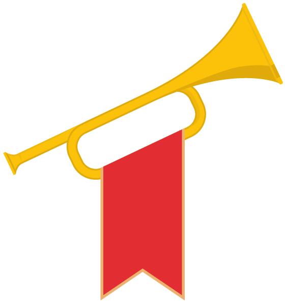 山西改革创新奋发有为大讨论方案,改革创新奋发有为大讨论会议记录