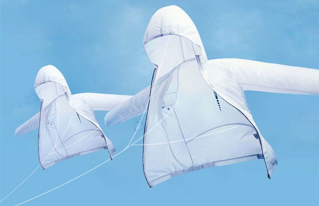 店庆全攻略,店庆攻略