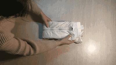 店庆全攻略,店庆攻略