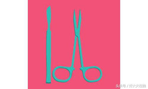 避孕最不保险的办法,避孕不伤身体还安全哪种方法最好