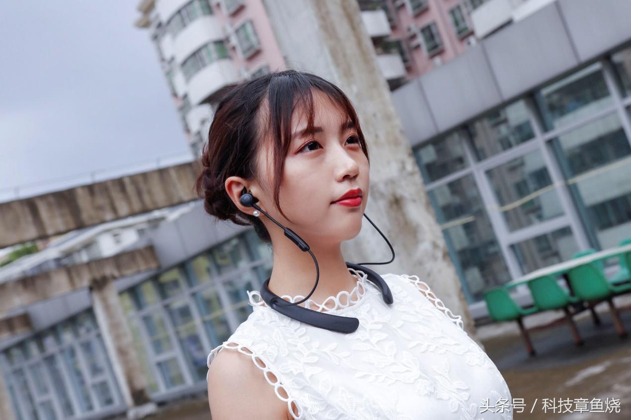 不想被外界干扰只想好好爱你,boseqc30降噪效果对比