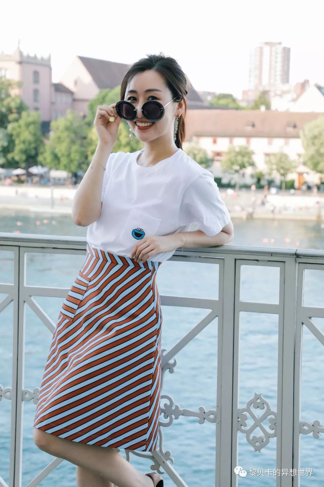 杩欎簺鍗曞搧璁╀綘鍙樼編,杩欎簺鍗曞搧缇庝竴鏁翠釜澶忓ぉ