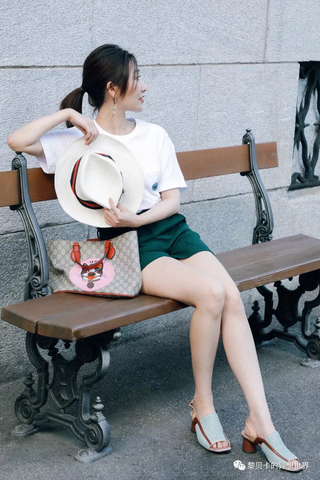 杩欎簺鍗曞搧璁╀綘鍙樼編,杩欎簺鍗曞搧缇庝竴鏁翠釜澶忓ぉ