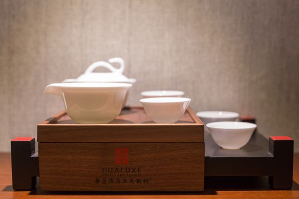 无锡太湖华邑酒店彩丰楼,无锡站到无锡太湖华邑酒店