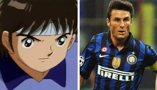 足球小将大空翼回归初心,足球小将大空翼第二季第29集预告