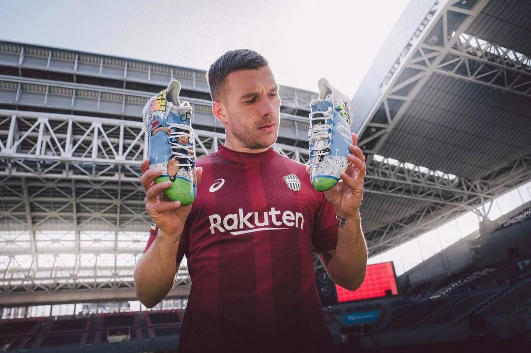 足球小将大空翼回归初心,足球小将大空翼第二季第29集预告