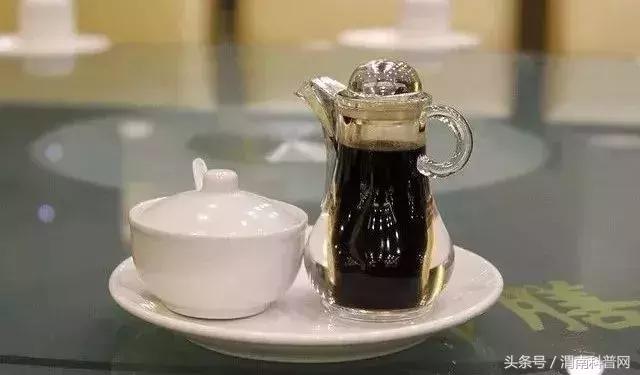 吃了发霉的东西对肾有影响吗,发霉的食物致癌