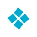 发霉食物伤肾、致癌，去掉坏的还能吃？