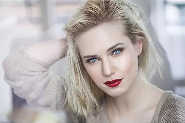 黄脸如何让脸色红润,气色差憔悴不精神怎么调理