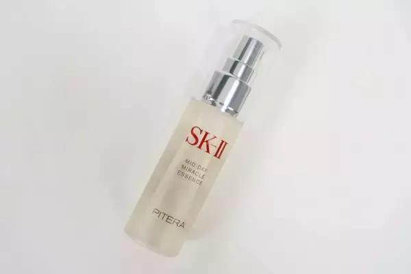 夏季最凉爽喷雾,夏天什么补水喷雾效果最好