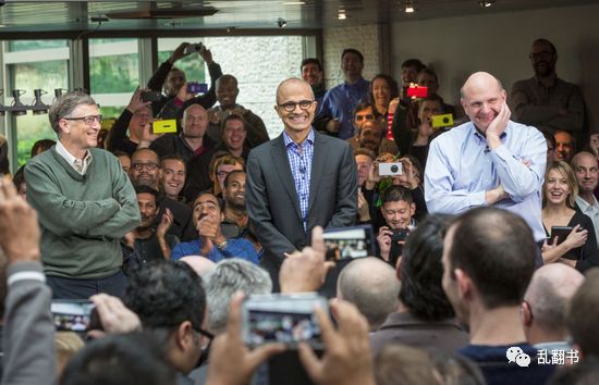 百度政治文化,百度文化在哪