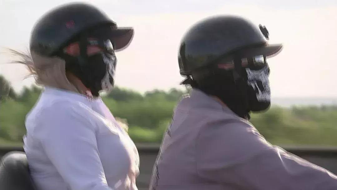 奶粉零关税详单,奶粉零关税政策