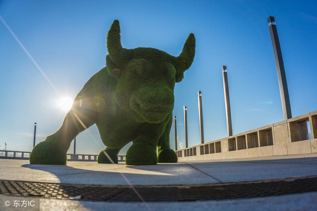 货币政策宽松与债市股市关系,白马股和小盘股的区别