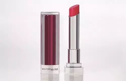 欧莱雅你值得拥有,吴彦祖巴黎欧莱雅你值得拥有