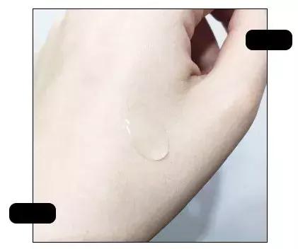 除了sk2还有什么,日本本土sk2和国货区别在哪