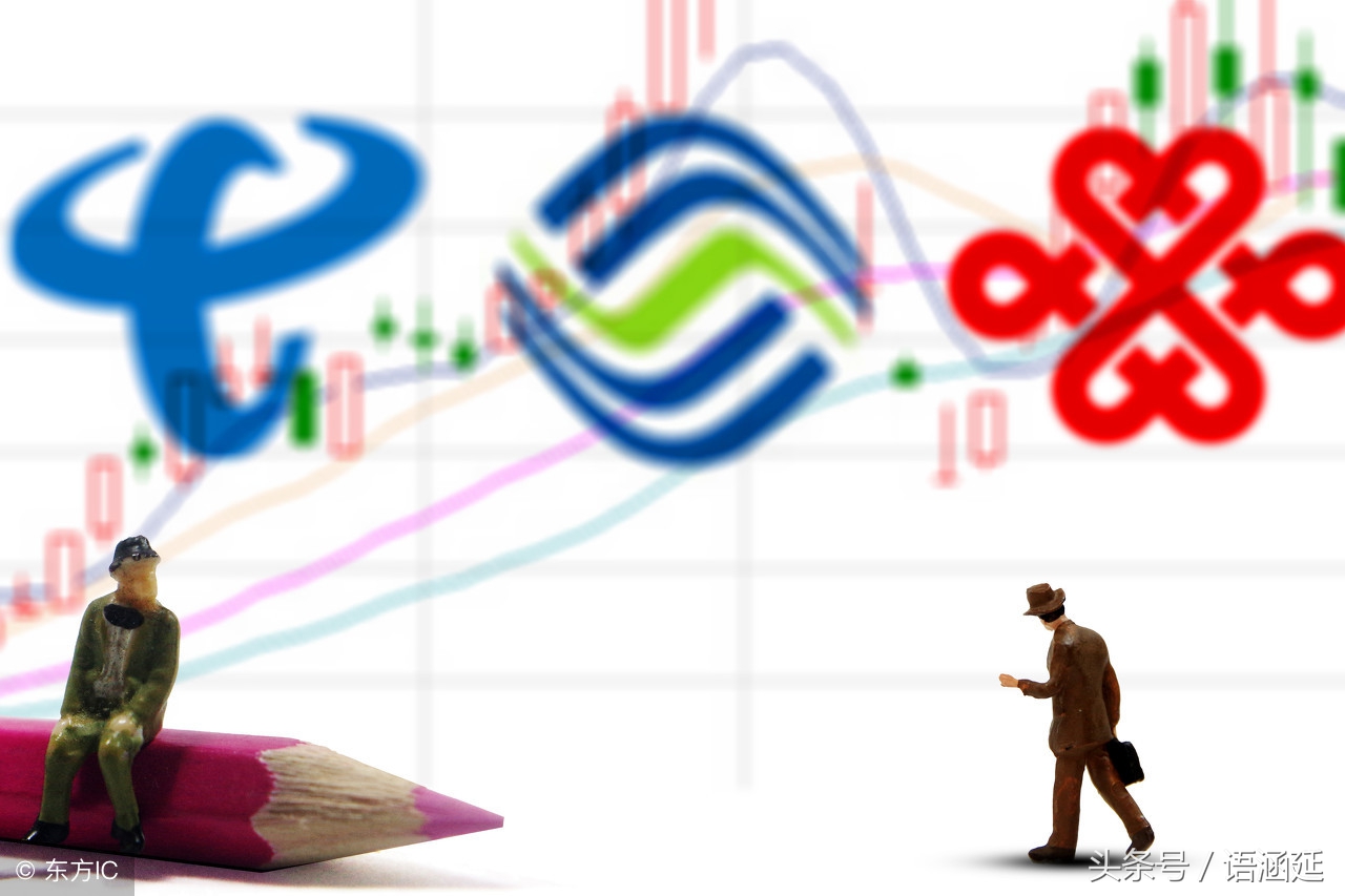 联通畅享版19元月租卡,联通畅视0元套餐用哪些免流量