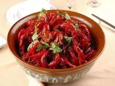 盘点全国各地的美食小吃，看看你吃过多少种？