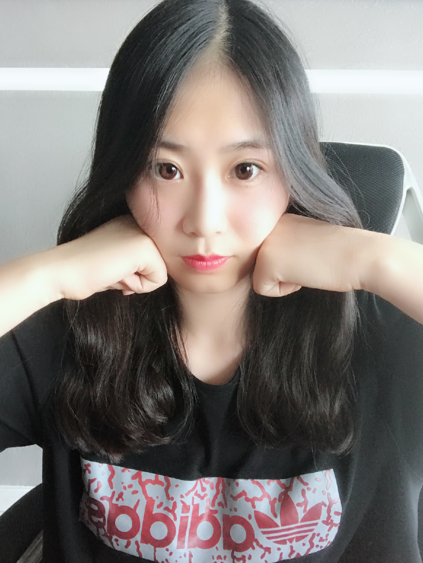 减脸颊两边的咬肌的方法,分享一些瘦咬肌的实用方法