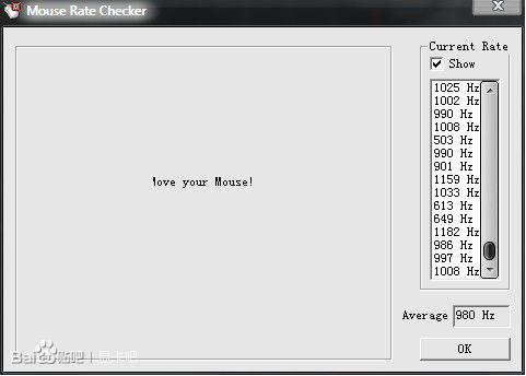 绝地求生宏鼠标压枪设置,绝地求生鼠标dpi设置