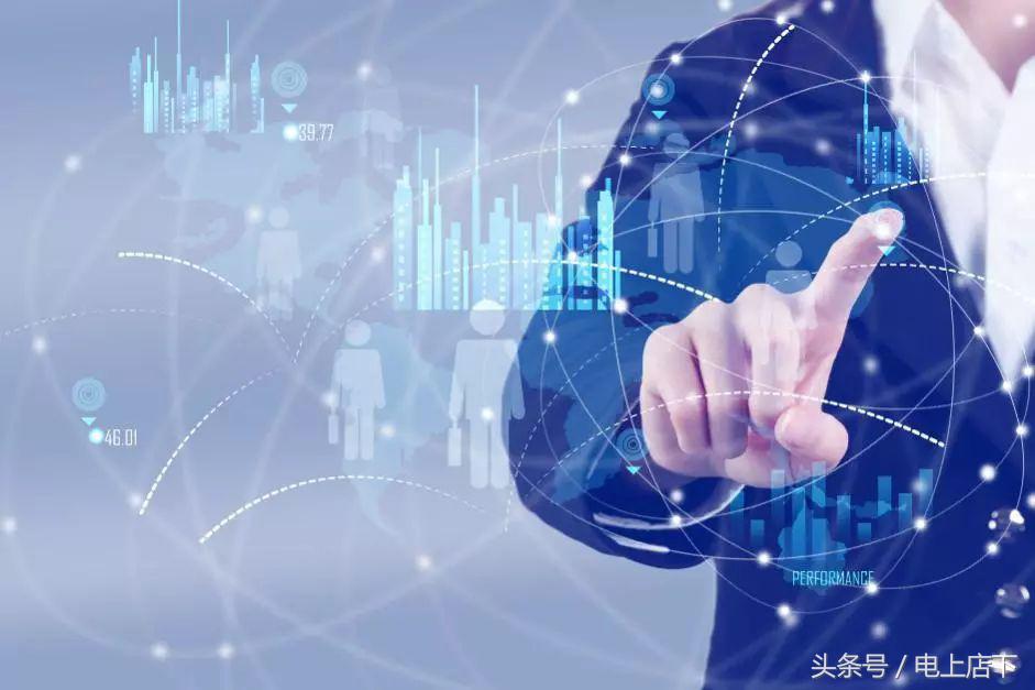 实体店不会倒闭的有哪些,实体店会不会消亡国家会出政策吗