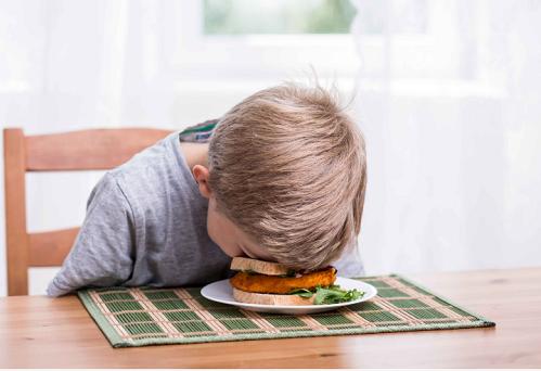 脾胃湿热的表现症状有哪些及治疗,什么样的表现是前列腺炎湿热下注