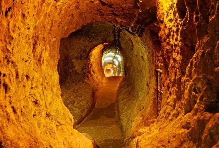 美到窒息的地球上,美到窒息的芝加哥