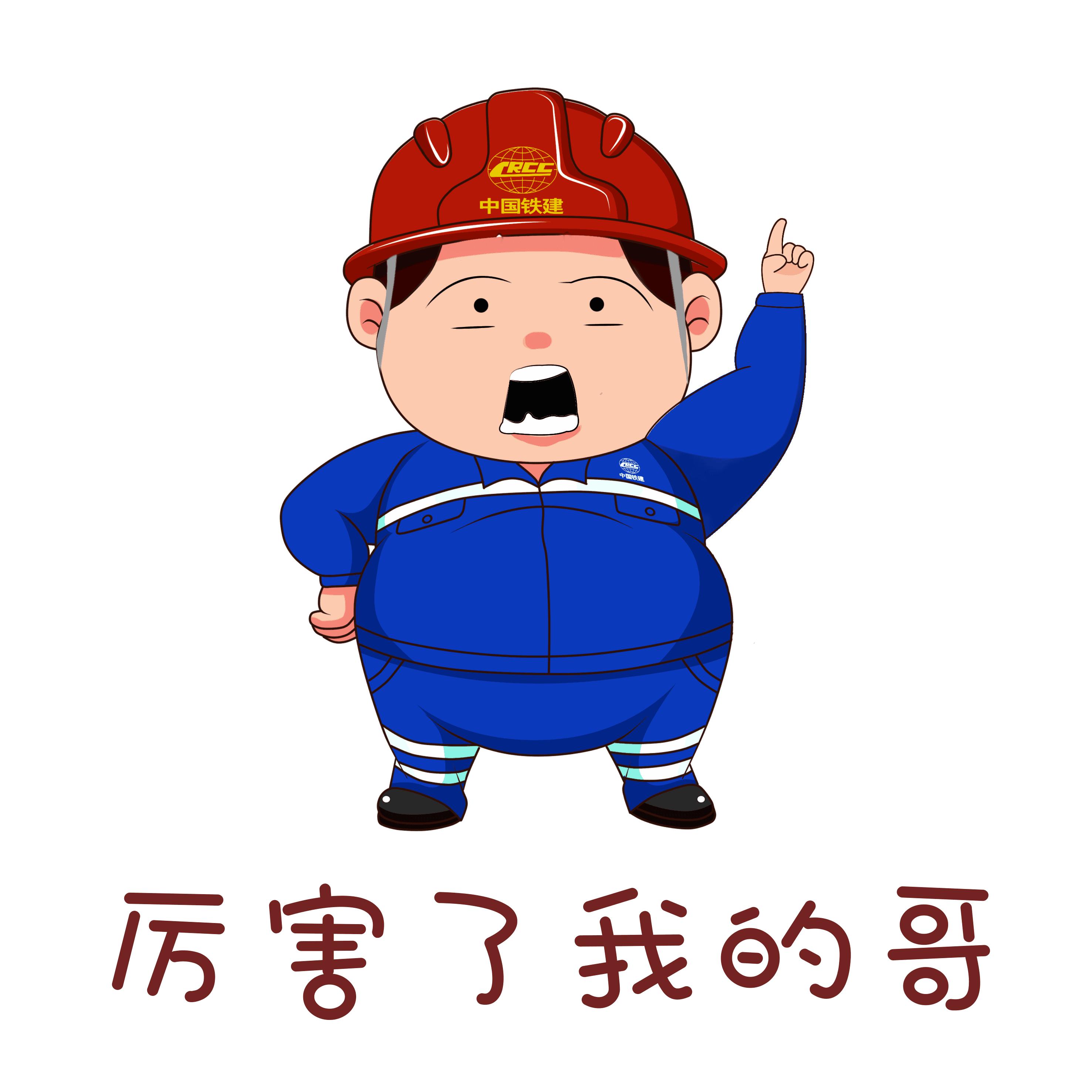 整人小程序代码c语言,一个小程序怎么写c语言