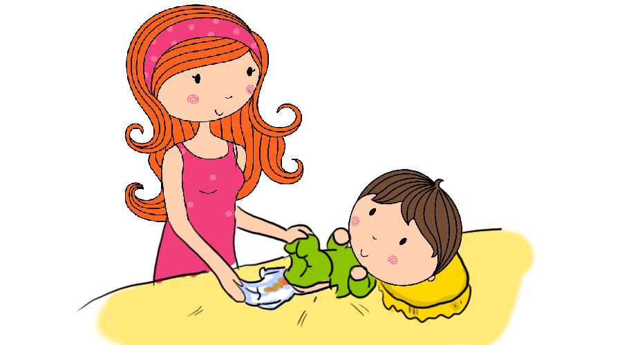 宝宝大便像鸡蛋饼一样,为什么有些婴儿大便像鸡蛋花