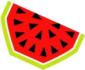 新生儿喂奶的正确体位教学,别老是躺着喂奶