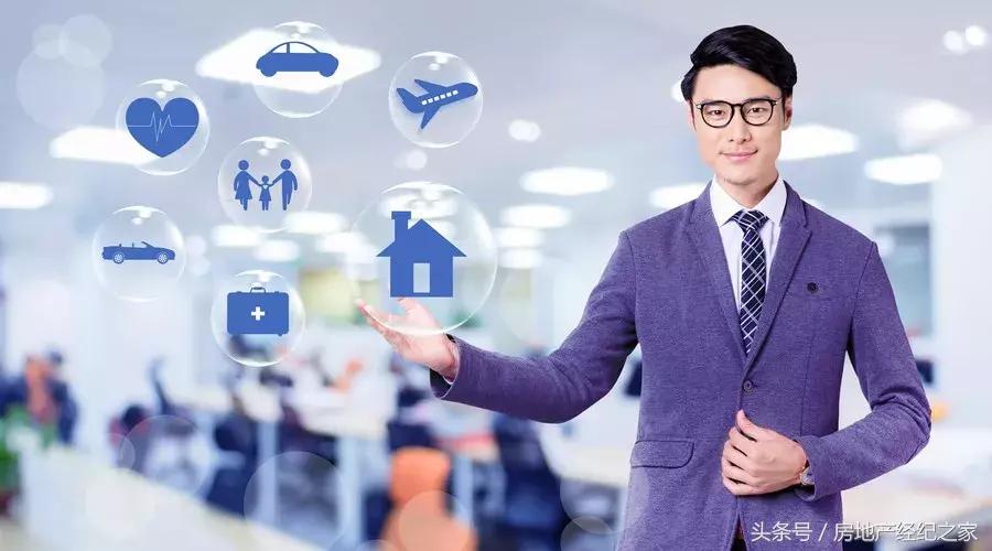 透过眼睛看透一个人,透过眼神能看透一个人