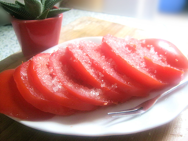 白糖生虫子能不能吃,白糖生虫能吃吗