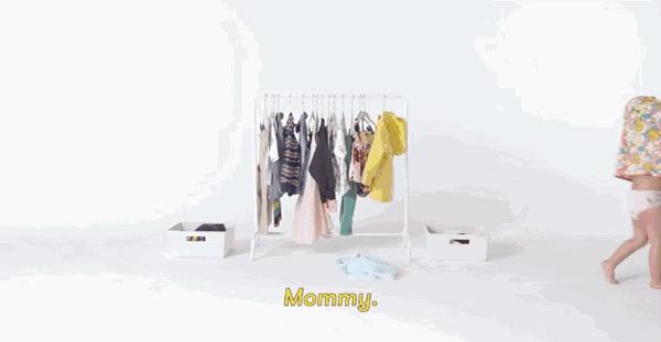 小孩子酒精中毒怎么处理,小朋友酒精中毒用什么来化解