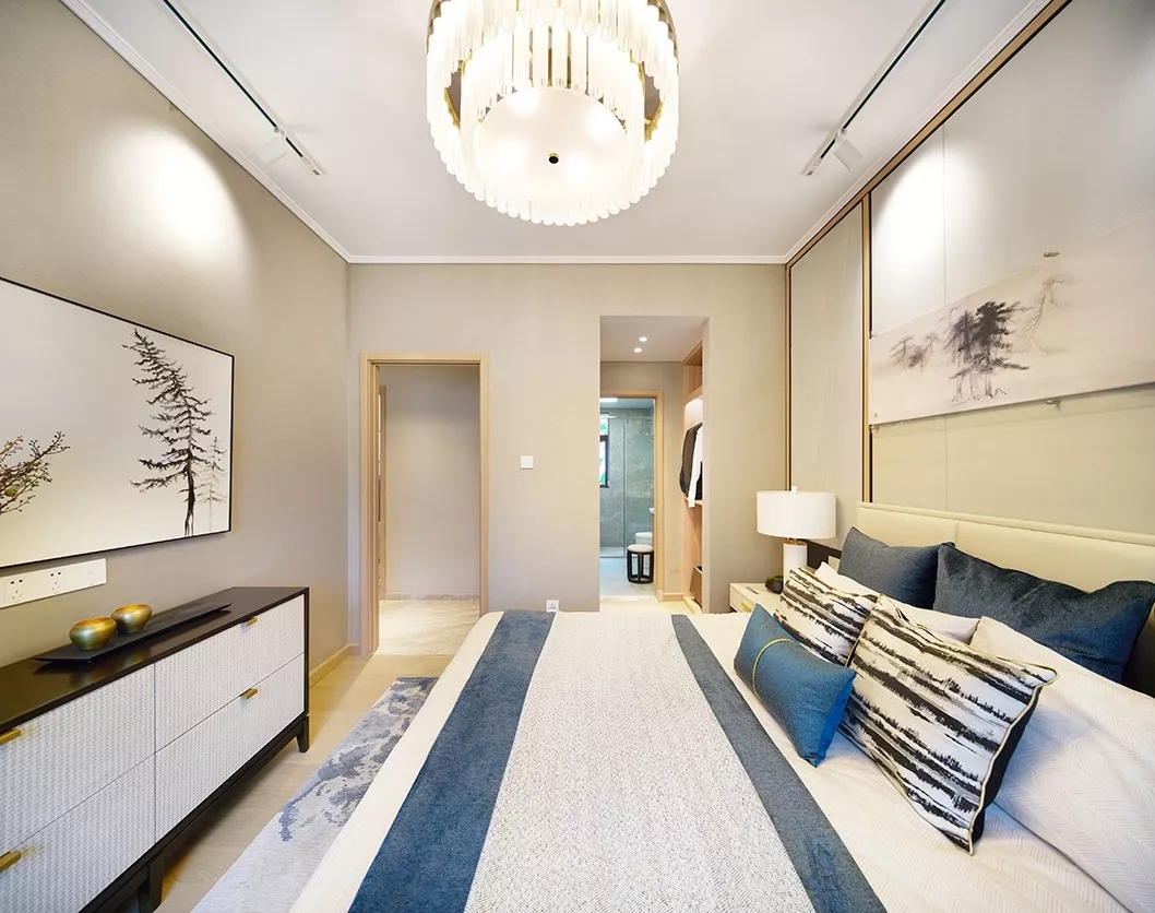 东莞阳光城愉景湾房价,东莞阳光城愉景湾公寓