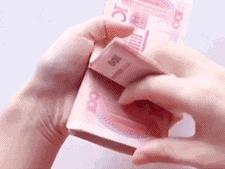 马鞍山市买衣服,马鞍山市区买衣服