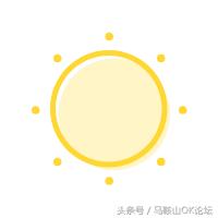 马鞍山的人,马鞍山地区有没有多少人口