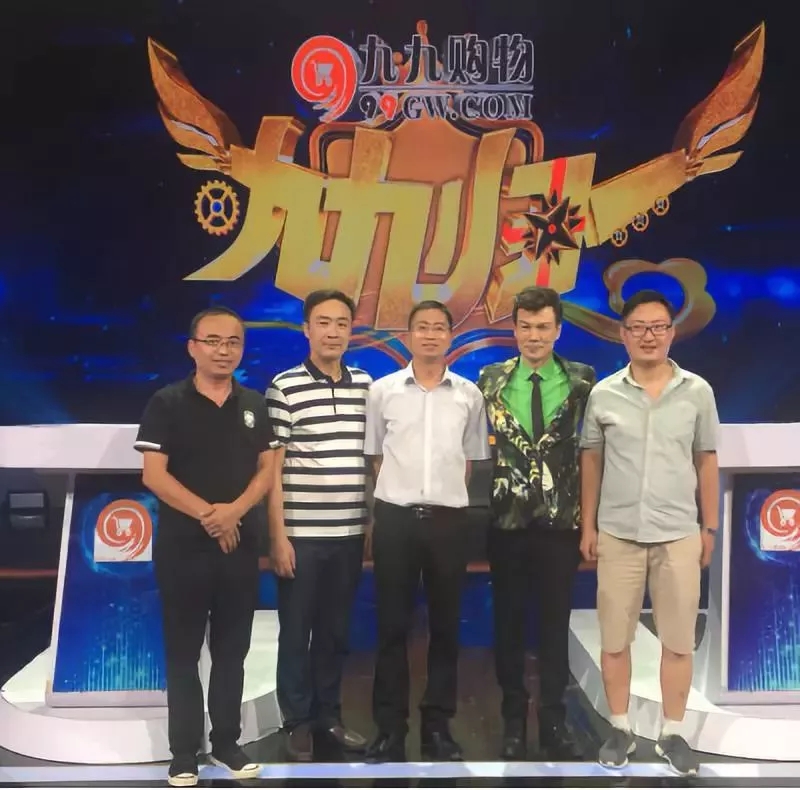 房县黄酒后劲大,房县黄酒什么时候上市