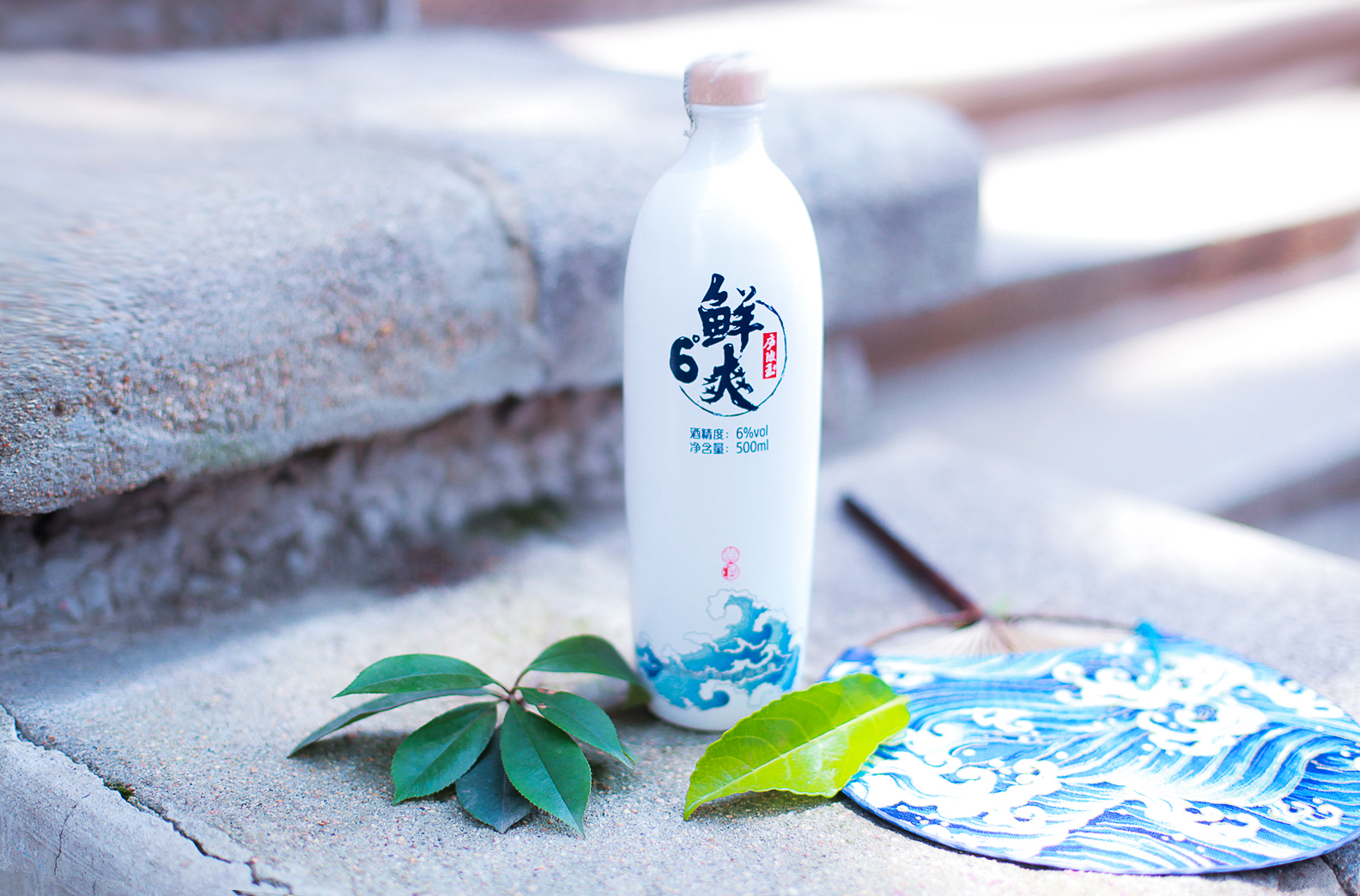 房县最出名的黄酒,正宗房县黄酒各种精品包装